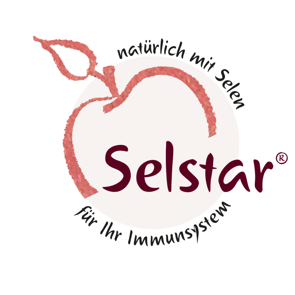 Selstar_Logo_freigestellt