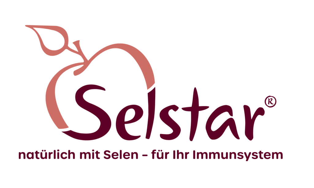 Selstar Logo Selstar Logo
